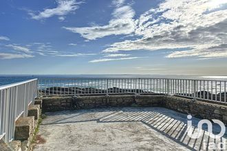  maison quiberon 56170