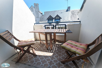  maison quiberon 56170