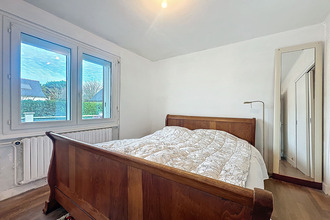  maison quiberon 56170