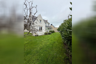  maison quiberon 56170