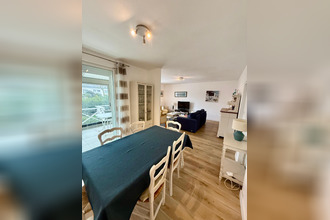  maison quiberon 56170