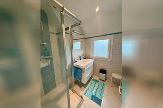  maison quiberon 56170