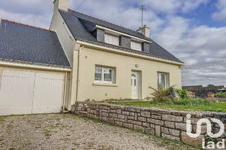  maison quiberon 56170