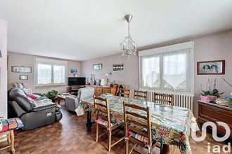  maison quiberon 56170