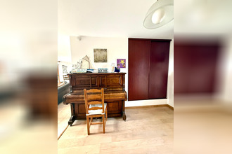  maison quiberon 56170