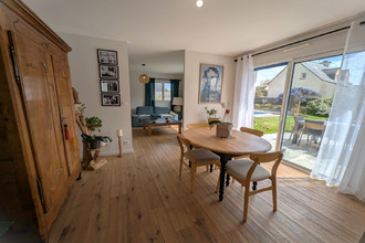  maison quiberon 56170