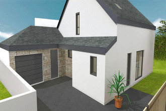  maison quiberon 56170