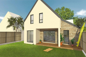  maison quiberon 56170