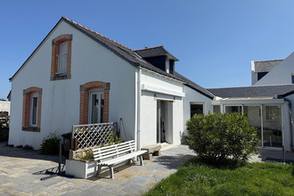  maison quiberon 56170