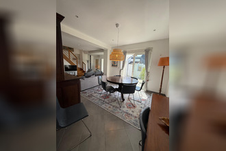  maison quiberon 56170