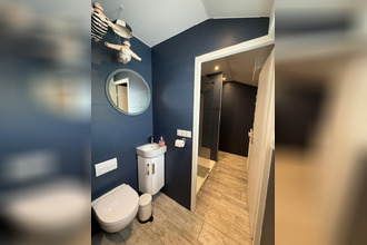  maison quiberon 56170