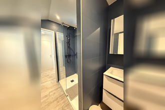  maison quiberon 56170