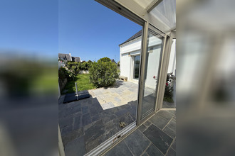  maison quiberon 56170