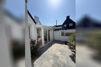  maison quiberon 56170