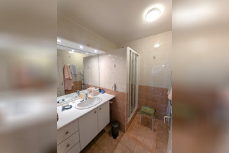  maison quiberon 56170