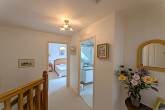  maison quiberon 56170