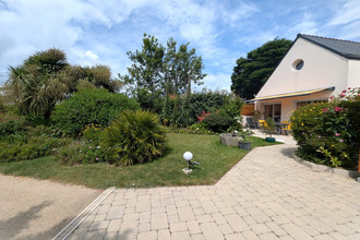  maison quiberon 56170