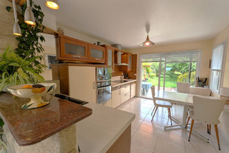  maison quiberon 56170