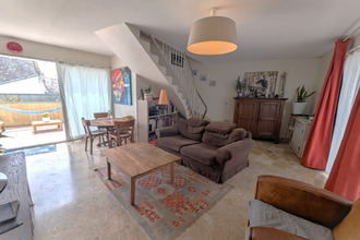  maison quiberon 56170