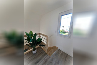  maison quiberon 56170