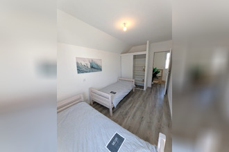  maison quiberon 56170