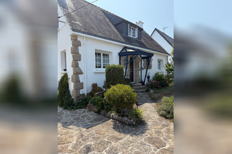  maison quiberon 56170