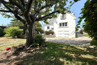  maison quiberon 56170