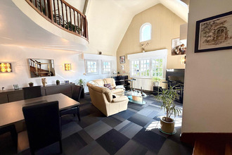  maison quiberon 56170