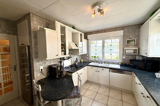  maison quiberon 56170