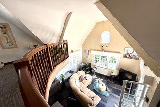  maison quiberon 56170