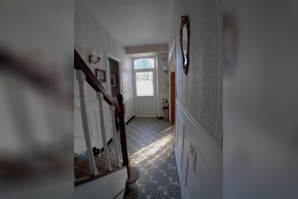  maison quiberon 56170