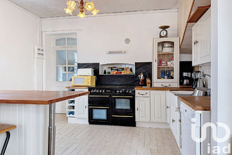  maison quiberon 56170