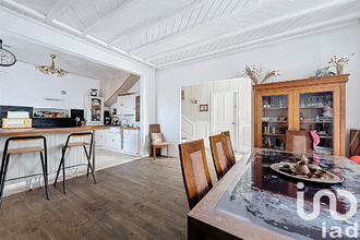  maison quiberon 56170