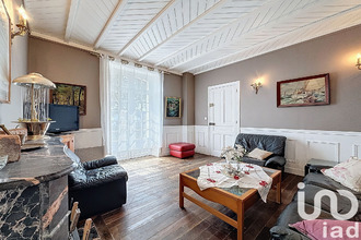  maison quiberon 56170