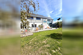  maison quiberon 56170