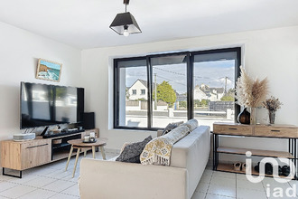  maison quiberon 56170