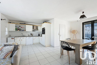  maison quiberon 56170