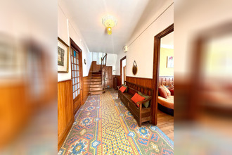  maison quiberon 56170