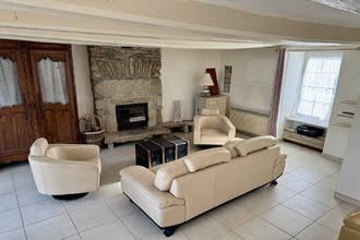  maison quiberon 56170