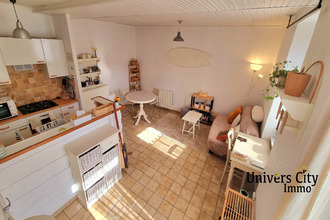  maison quiberon 56170