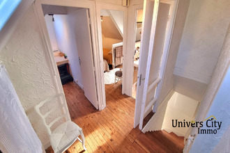  maison quiberon 56170