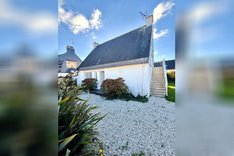  maison quiberon 56170