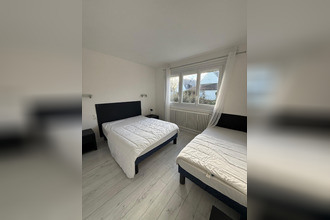  maison quiberon 56170