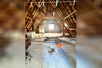  maison quiberon 56170