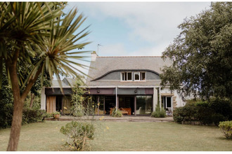  maison quiberon 56170