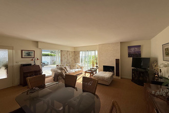  maison quiberon 56170