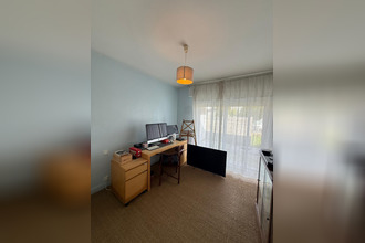  maison quiberon 56170