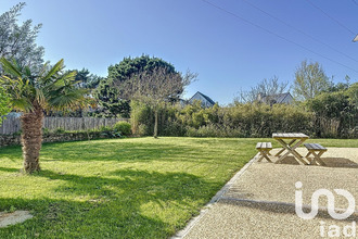  maison quiberon 56170