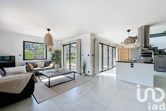  maison quiberon 56170