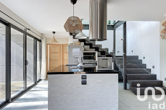  maison quiberon 56170